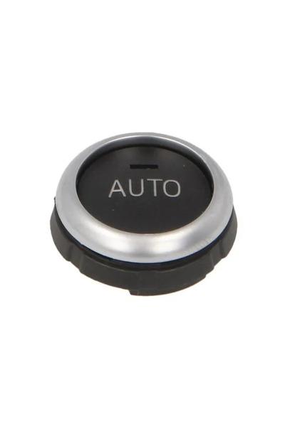 Blic Comutator Ventilator Incalzire/Ventilatie BMW 5/5 Gran Turismo/6/6 Gran/...