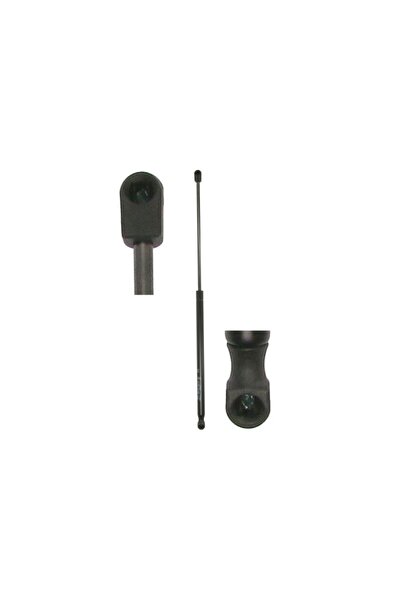 Krosno Amortizor Capota Motor 360n L-609mm/347mm Cursa:262mm Mercedes Actros ...