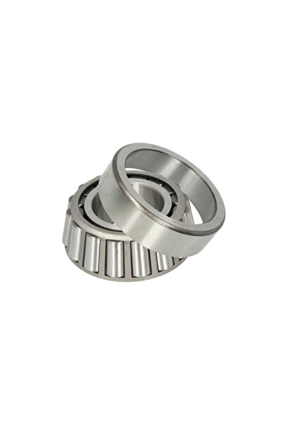 FEBI BILSTEIN Rulment Roata - Simplu Fata/Spate Mercedes Actros Actros MP2 / ...