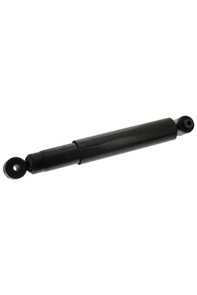 FEBI BILSTEIN Amortizor Spate Dreapta/Stanga Man Foc L2000 M 2000 L 06.93- MA...
