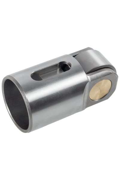 FEBI BILSTEIN Valva Robinet (partea Evacuarii Mecanic Diametru 34/39mm Inalti...