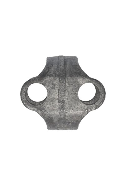 BTA Ax Cardan John Deere 5045e 5050e 5055e 2wd 5055e 4wd 5058e 5060 E 5065e 2...
