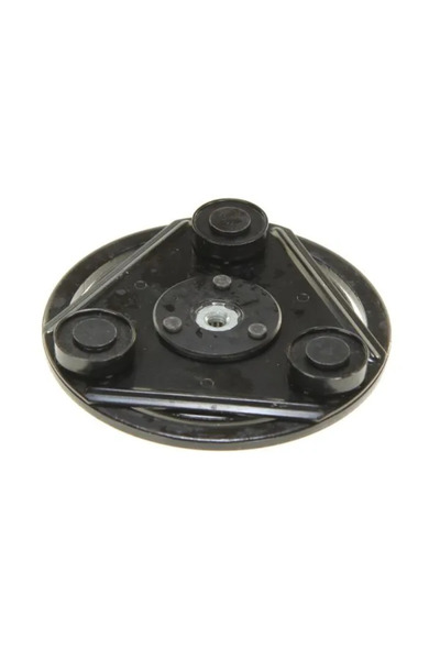 Thermotec Disc Antrenor Cuplaj Magnetic (compresor) FORD C-MAX/FOCUS 2/FOCUS ...