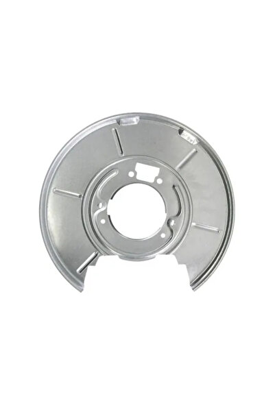 Blic Protectie Stropire Disc Frana Axa spate stanga BMW 3