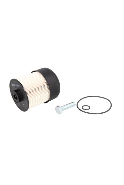 Filtron Filtru Combustibil Mercedes Citan Mixto (double Cabin) Citan (mpv) Ci...