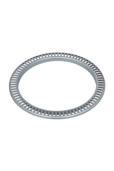 BTA Inel din ABS Spate (148 5/184x11) Saf Bp S Z Zmp SAF BP/S/Z/ZMP