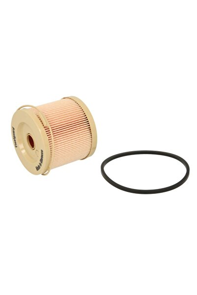 FLEETGUARD Filtru Combustibil Claas 616 656 696 816 826 836 John Deere 200 Lc...