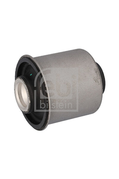 FEBI BILSTEIN Bucsa Cauciuc Brat Suspensie Spate Dreapta/Stanga Chevrolet Ave...