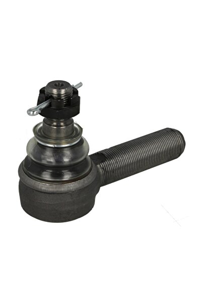 FEBI BILSTEIN Capatul Tijei de Legatura (tip Filet Exterior Directie Stinga F...