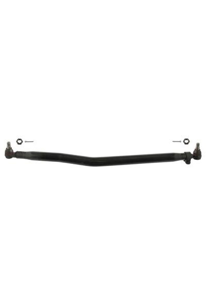 FEBI BILSTEIN Levier de Directie, Bara Directie (l-1272mm) Scania 4 Bus F K I...