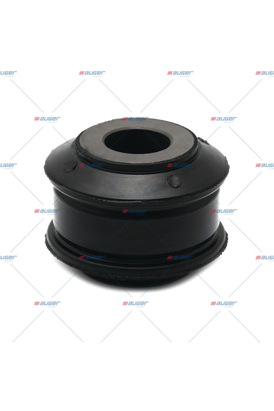Auger Bucsa Caiciuc Bara Stabilizatoare Renault C D Magnum... Volvo Fe Fe Ii ...