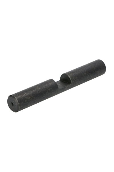 Dana Spicer Articulatie Sferica Grup Diferential John Deere 6140 J 6140 R 614...