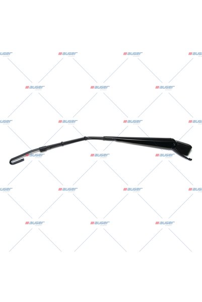 Auger Brat Stergatoare Parbriz Volvo FH12 FH16 FH16 Ii... 2000-2026