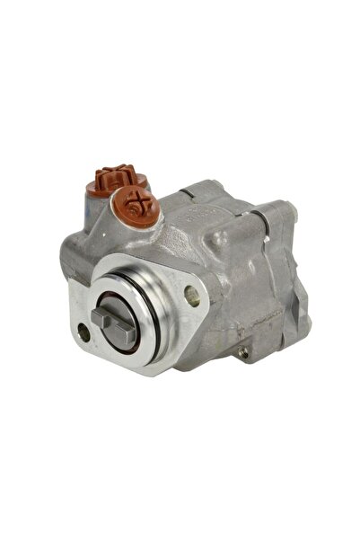 Bosch Pompa Hidraulica Sistem de Directie