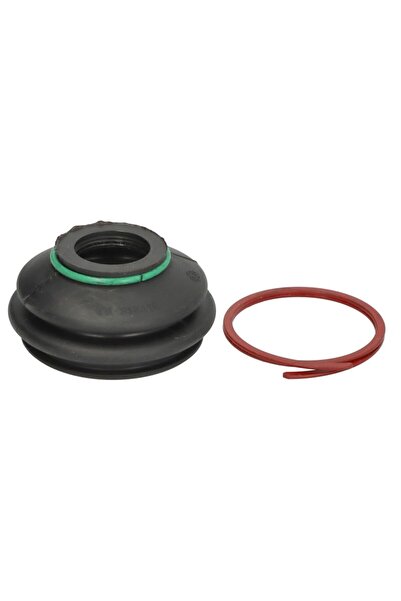 Dana Spicer Tija de Conectare a Directiei Husa John Deere 6020 6020 Se 6120 6...