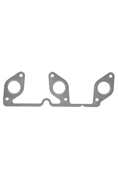REINZ Garnitura Galerie Evacuare 4 Cilindri 1 2 3 Mercedes Actros MP4 / MP5 A...