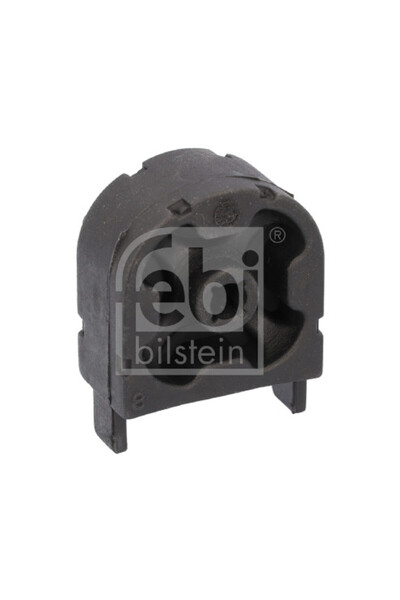 FEBI BILSTEIN Tampon Teava Toba Esapament Alfa Romeo Giulietta Fiat 500 500x ...