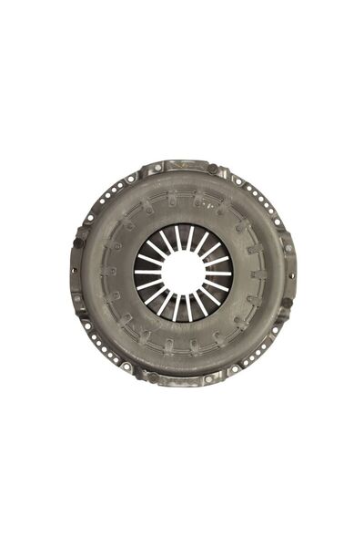 LUK Placa de Presiune Ambreiaj (310mm) Case Ih 100 U 100 U Maxxima 1070 U 107...