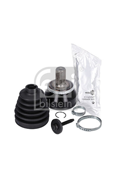 FEBI BILSTEIN Cap de Planetara Exterior Dreapta/Stanga (40z/27z Abs:48) Volvo...