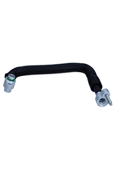 MaxGear Conducta Inalta Presiuneaer Conditionat Ac930017 Ford Transit