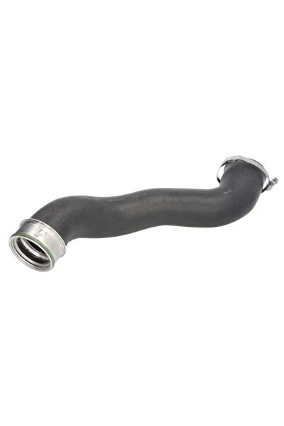 Thermotec Furtun Aer Supraalimentare Dreapta MERCEDES-BENZ C-CLASS/C-CLASS T-...