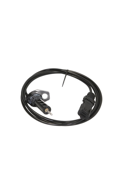 SBP Senzor Uzura Placute Frana Volvo Fh FH12 FH16 FM10 FM12 FM9 Fmx NH12 08.93