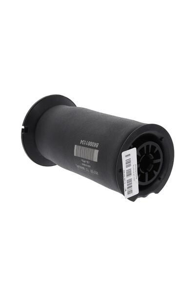 CORTECO Perna de Aer Spate Dreapta/Stanga Bmw 5 (e61) 2.0-4.8 03.04-12.10 BMW 5