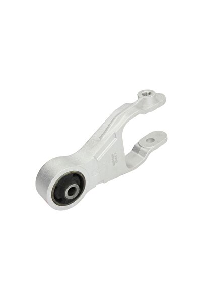 FEBI BILSTEIN Suport Motor Spate Dreapta Cauciuc-metal Opel Combo Combo Tour ...