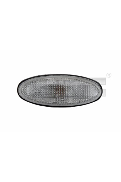 TYC Lampa Semnalizare Instalare laterală MAZDA 323 C 5/323 F 5/323 F 6/323 P ...