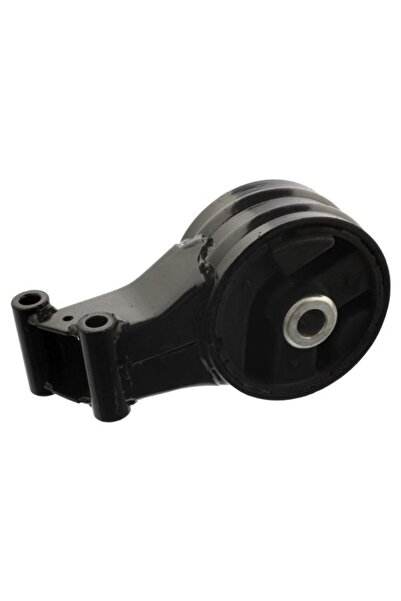 FEBI BILSTEIN Suport Motor Spate Dreapta/Stanga Cauciuc-metal Fiat Croma Opel...