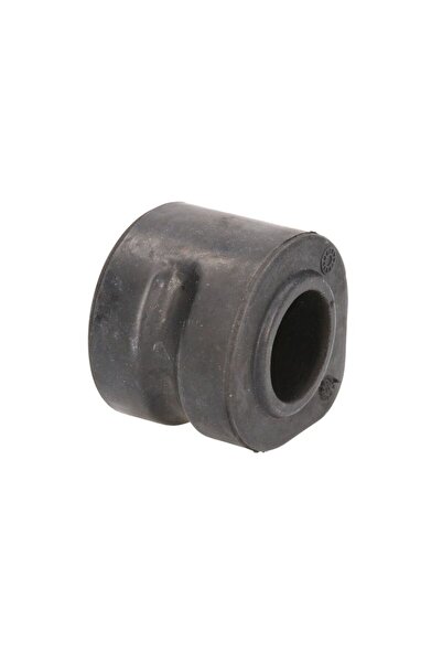 FEBI BILSTEIN Bucsa de Bare Stabilizatoare Fata Dreapta/Stanga (26 5mm) Chrys...