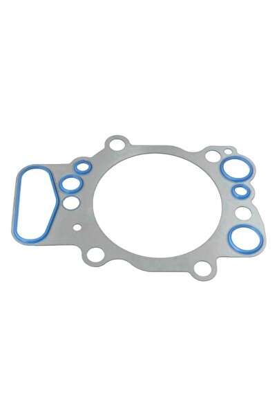 FEBI BILSTEIN Garnitura de Chiuloasa 1mm Scania 4 4 Bus G I K I N Bus Omnicit...