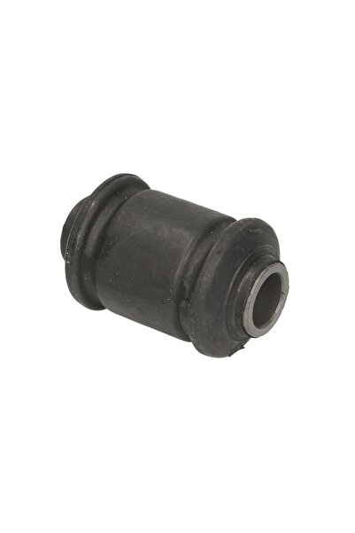 FEBI BILSTEIN Bucsa Brat, Bascula Fata din Fata Dreapta/Stanga (14x35/38x60 M...