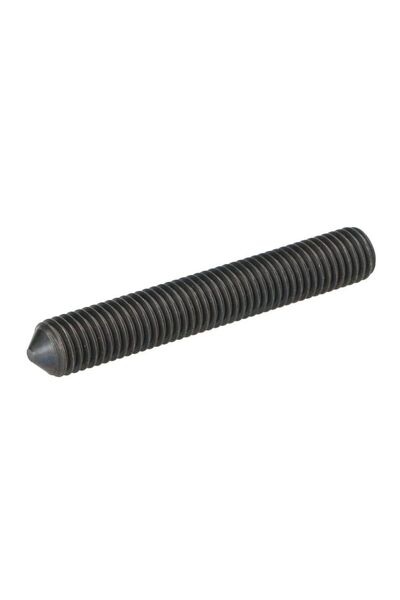 Dana Spicer Grup Diferential Cuier 1055c 1225c
