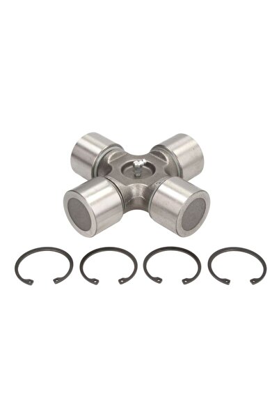 Lema Cruce Cardan (57 1x172mm