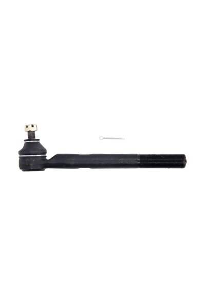 FEBI BILSTEIN Cap de Bara Stanga Jeep Grand Cherokee Ii 2.7d-4.7 09.98-09.05 ...