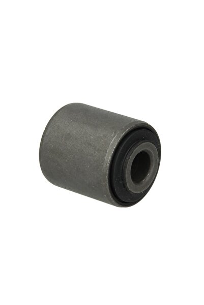 FEBI BILSTEIN Bucsa Brat, Bascula Fata din Fata Dreapta/Stanga (10x17/28x34 M...