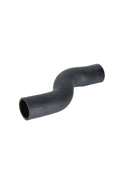 Thermotec Furtun Aer Supraalimentare Deasupra VW LT 28-35 2/LT 28-46 2