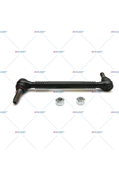 Auger Bara Directie Volvo Fh Fh Ii Fh Iii... 2000-2026