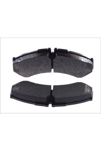 TEXTAR Placute Frana Fata/Spate Iveco Daily I Daily Ii Daily Iii Daily V; Rvi...