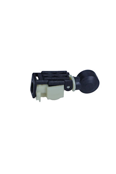 MaxGear Cablutransmisie Manuala 28-0470 Mercedes-Benz Sprinter 2-T/Sprinter 3...