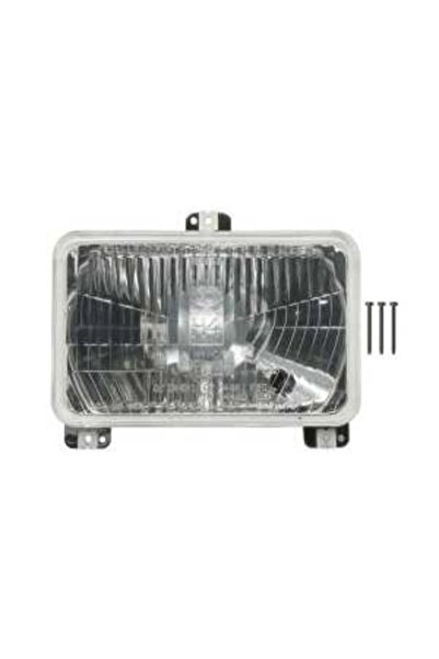 Hella Farul Universal (h4/T4W) Valtra 6000 6100 6200 6200e 6200ls 6300 6300e ...