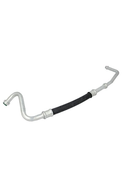 Thermotec Conducta Aer Conditionat Mercedes Citan Mixto (double Cabin) Citan/...