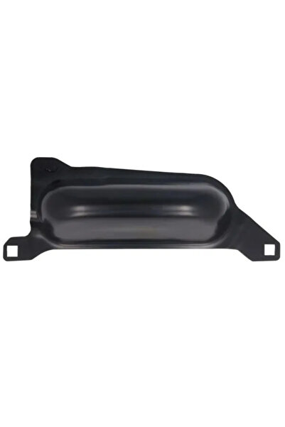Blic Suport Bara Protectie Fata dreapta DODGE RAM 1500 pick-up