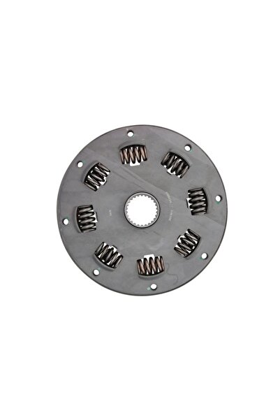 LUK Disc Ambreiaj (diametru: 295mm Numar Dinti: 26 Buc 50x54 6) Landini 125 1...
