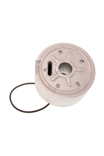 MaxGear Radiator Ulei Ulei Motor 14-0085 Nissan Cabstar/Nt400 Cabstar