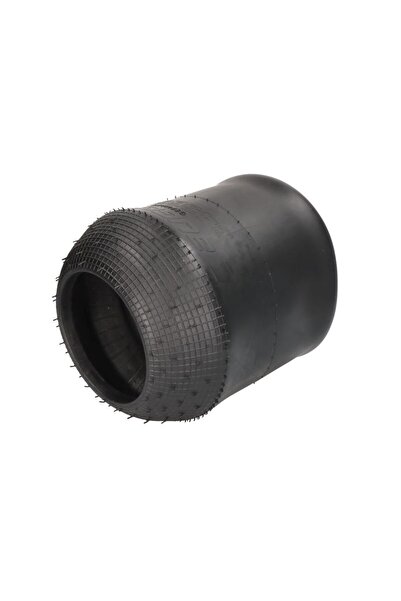 Auger Perna de Aer Spate (diametru: 210mm) Iveco Eurostar Eurotech Mh Eurotec...