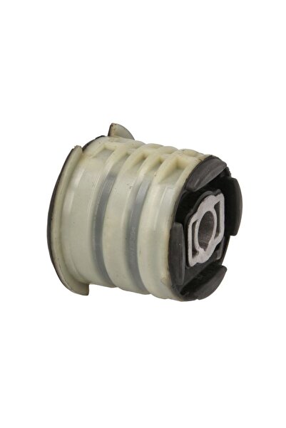 FEBI BILSTEIN Bucsa Cauciuc Brat Suspensie Spate Dreapta/Stanga Bmw 2 (g42 G8...