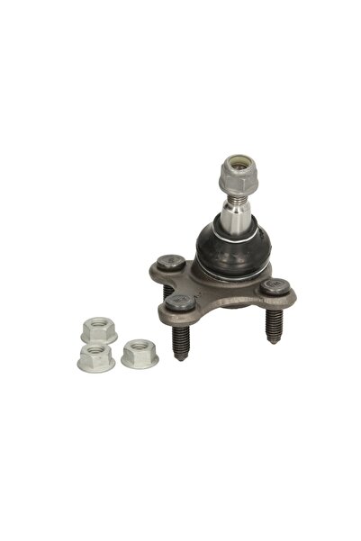 FEBI BILSTEIN Pivot Axa Dreapta (inferior Fata) (cu Nuci) Audi A1 A1 Allstree...