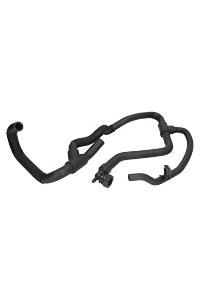 Thermotec Furtun Încălzire RENAULT MASTER 3